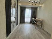2 otaqlı yeni tikili - Xırdalan - 58 m²