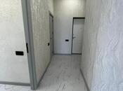 Продаётся 2-комн. новостройка 58 м², photo 8 from 8