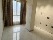 Продаётся 2-комн. новостройка 58 м², photo 6 from 8
