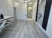 2 otaqlı yeni tikili - Xırdalan - 58 m²