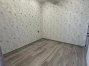 Продаётся 2-комн. новостройка 58 м², photo 5 from 8