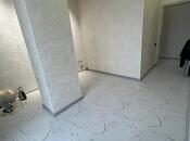 Продаётся 2-комн. новостройка 58 м², photo 7 from 8