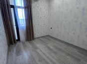 2 otaqlı yeni tikili - Xırdalan - 58 m²