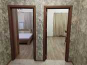 Сдаётся 2-комн. новостройка 68 м², м. 8 ноября, photo 6 from 8