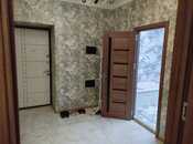 Сдаётся 2-комн. новостройка 68 м², м. 8 ноября, photo 7 from 8