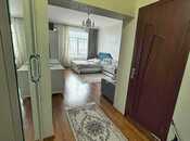 1 otaqlı yeni tikili - Qara Qarayev m. - 50 m²