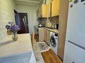 Продаётся 1-комн. новостройка 50 м², м. Кара Караев, photo 5 from 8