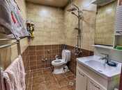 Продаётся 1-комн. новостройка 50 м², м. Кара Караев, photo 6 from 8