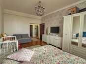 1 otaqlı yeni tikili - Qara Qarayev m. - 50 m²