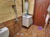 Продаётся 1-комн. новостройка 50 м², м. Кара Караев, photo 7 from 8