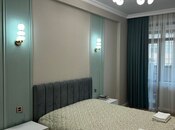 Сдаётся 2-комн. новостройка 85 м², м. 28 мая, photo 7 from 8