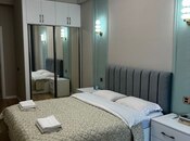 Сдаётся 2-комн. новостройка 85 м², м. 28 мая, photo 8 from 8