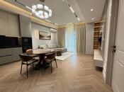 Сдаётся 3-комн. новостройка 100 м², пос. Аг шехер, photo 5 from 8