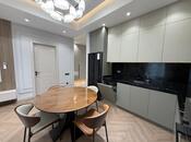 Сдаётся 3-комн. новостройка 100 м², пос. Аг шехер, photo 8 from 8