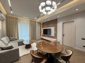 Сдаётся 3-комн. новостройка 100 м², пос. Аг шехер, photo 6 from 8