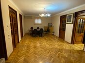 6 otaqlı həyət evi/bağ evi - Nərimanov r. - 340 m²