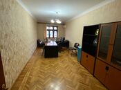 Сдаётся 6-комн. дом/дача 340 м², Наримановский  р., photo 5 from 8