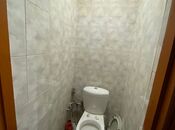 Сдаётся 6-комн. дом/дача 340 м², Наримановский  р., photo 8 from 8