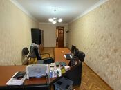 Сдаётся 6-комн. дом/дача 340 м², Наримановский  р., photo 6 from 8