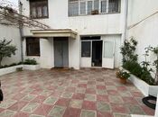 6 otaqlı həyət evi/bağ evi - Nərimanov r. - 340 m²