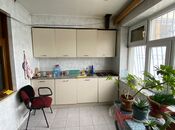 Сдаётся 6-комн. дом/дача 340 м², Наримановский  р., photo 7 from 8