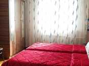 Сдаётся 4-комн. новостройка 230 м², м. Шах Исмаил Хатаи, photo 2 from 8