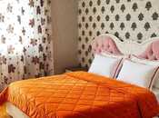 Сдаётся 4-комн. новостройка 230 м², м. Шах Исмаил Хатаи, photo 3 from 8