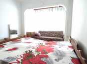 Сдаётся 3-комн. вторичка 85 м², пос. Старые Гюнешли, photo 8 from 8