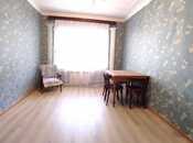 3 otaqlı köhnə tikili - Köhnə Günəşli q. - 85 m²