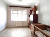 Сдаётся 3-комн. вторичка 85 м², пос. Старые Гюнешли, photo 5 from 8