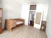 Сдаётся 3-комн. вторичка 85 м², пос. Старые Гюнешли, photo 7 from 8