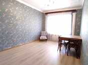 3 otaqlı köhnə tikili - Köhnə Günəşli q. - 85 m²