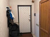2 otaqlı köhnə tikili - Xırdalan - 56 m²