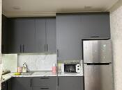 Продаётся 2-комн. вторичка 56 м², photo 8 from 8
