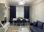 Продаётся 2-комн. вторичка 56 м², photo 5 from 8