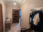 2 otaqlı köhnə tikili - Xırdalan - 56 m²