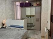 Продаётся 2-комн. вторичка 56 м², photo 6 from 8