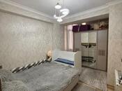 2 otaqlı köhnə tikili - Xırdalan - 56 m²