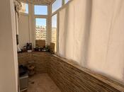 2 otaqlı köhnə tikili - Xırdalan - 56 m²
