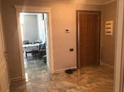 2 otaqlı yeni tikili - Ağ şəhər q. - 97.2 m²