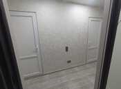 3 otaqlı köhnə tikili - Əhmədli m. - 65 m²
