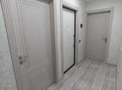 3 otaqlı köhnə tikili - Əhmədli m. - 65 m²