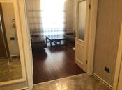 Продаётся 2-комн. новостройка 97.2 м², пос. Аг шехер, photo 6 from 8