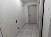 Продаётся 3-комн. вторичка 65 м², м. Ахмедлы, photo 6 from 8