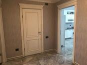 Продаётся 2-комн. новостройка 97.2 м², пос. Аг шехер, photo 5 from 8