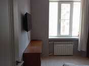 Продаётся 3-комн. вторичка 65 м², м. Ахмедлы, photo 8 from 8