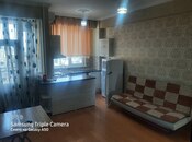 Сдаётся 1-комн. новостройка 30 м², photo 2 from 8