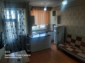 Сдаётся 1-комн. новостройка 30 м², photo 1 from 8
