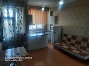 Сдаётся 1-комн. новостройка 30 м², photo 3 from 8