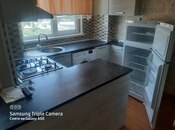Сдаётся 1-комн. новостройка 30 м², photo 5 from 8